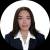 Mortgage Broking Assistant/ Loan Processor/ Construction Adm