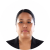 Sales person/ Sales Representative