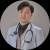 Medical Doctor