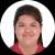 E-commerce Virtual Assistant