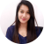 Recruiter | Talent Acquisition | IT Sourcing | Admin | Workday | Taleo | Notion…