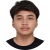 Full-Stack Web Developer