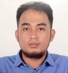 Virtual assistant
