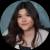 Legal/General Virtual Assistant
