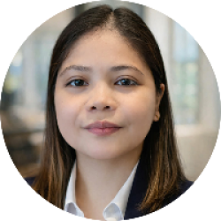 Freelance Administrative Virtual Assistant