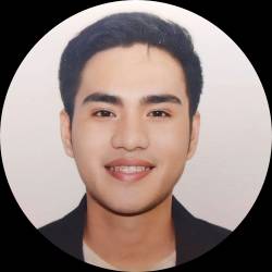 Social Media Manager