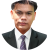 Software Developer