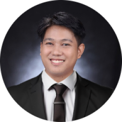 Software Developer/Web Developer with Customer Support & Technical Assistance Ex…