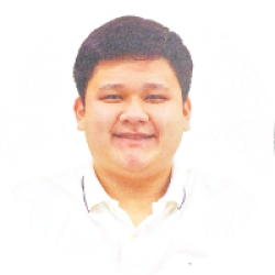 Internal Audit Specialist