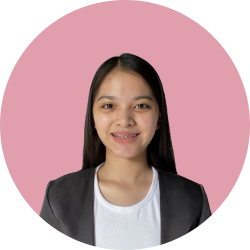 Social Media Strategist | 1.9M+ Organic Views | Instagram & TikTok Growth