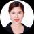 Airbnb Manager | Hospitality Professional | STR Expert
