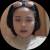A+ Virtual Assistant | Customer Service | Data Entry |Socials | Canva