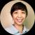 A+ Virtual Assistant | Customer Service PRO | Data Entry