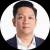 Sales Executive