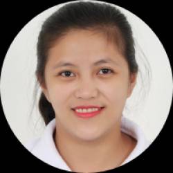 Supply Officer III