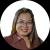 A+ Executive VA | Operations & Admin Rockstar