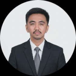 COMPUTER ENGINEER