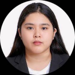 Virtual Assistant | Social Media Manager | Chat Support