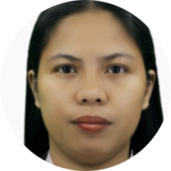 General Virtual Assistant