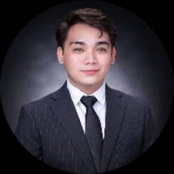 Executive Virtual Assistant | Customer Service
