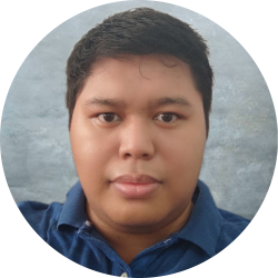 General VA - Excel Reports Expert