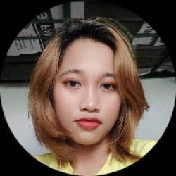 Graphics Artist