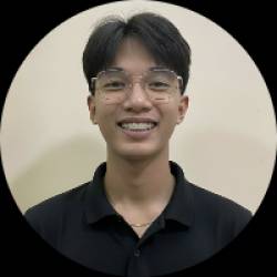 Full Stack JavaScript Developer (React/Node.js)