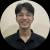 Full Stack JavaScript Developer (React/Node.js)