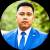 Online Advertising Specialist