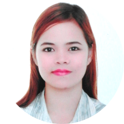 Virtual Assistant | Real Estate Virtual Assistant | Customer Service |Real Estat…