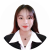 Amazon Specialist / Virtual Assistant