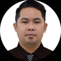 E-commerce Specialist / Data Analyst / Data Encoder