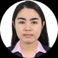 Registered Civil Engineer