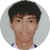 AI Automation Specialist | ----------- + GPT Workflows Expert