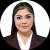 Certified Public Accountant