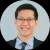 Airbnb Property Manager | Real Estate Professional | Guest Support Specialist