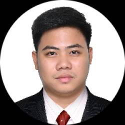 Executive Assistant