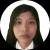 Global Recruiter & HR Admin | Talent Sourcing, Payroll & Data Analytics | Lead G…