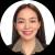 Admin Assistant / Property Management