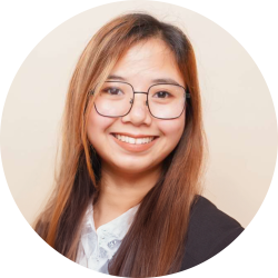 Virtual / Executive Assistant