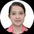 E-Commerce Virtual Assistant & Sales Funnel Specialist