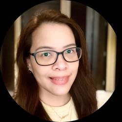 Social Media Manager/Copywriter