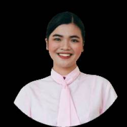 Virtual Assistant
