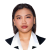 Virtual Assistant