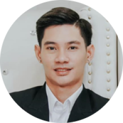 Virtual assistant