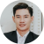 Virtual assistant