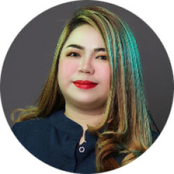 Social Media and Ads Manager