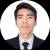 Technical Support / Accounting software Quickbooks