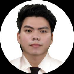 Developer & IT support