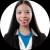 Virtual Assistant